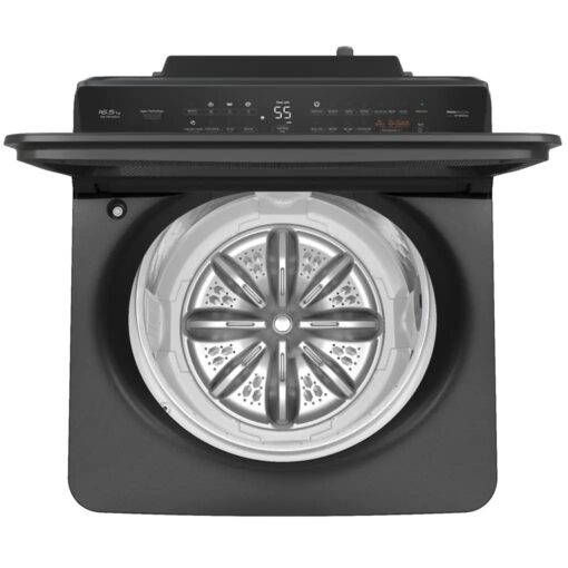 Máy giặt Panasonic Inverter 16.5 Kg NA-FD165V3BV