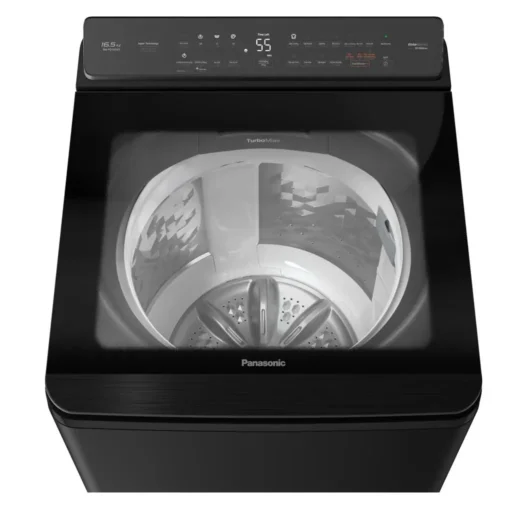 Máy giặt Panasonic Inverter 16.5 Kg NA-FD165V3BV