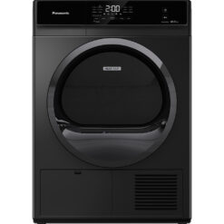 Máy sấy bơm nhiệt Panasonic 10.5 kg NH-EH05JD1BV