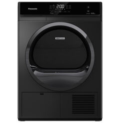 Máy sấy bơm nhiệt Panasonic 9.5 kg NH-EH95JD1BV