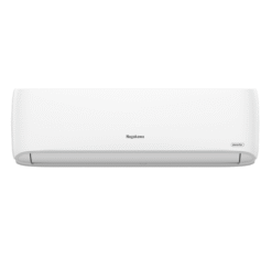 Điều hòa Nagakawa Inverter NIS-A12R2H11 12000btu 2 chiều