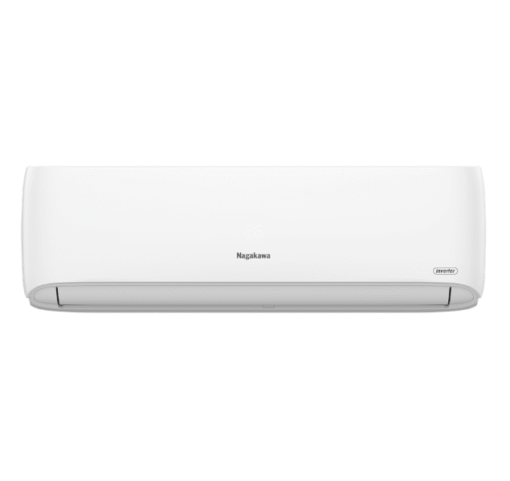 Điều hòa Nagakawa Inverter NIS-A12R2H11 12000btu 2 chiều
