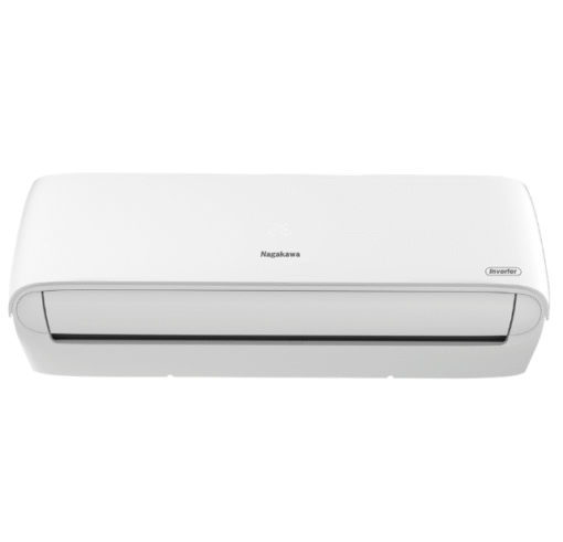 Điều hòa Nagakawa Inverter NIS-A12R2H11 12000btu 2 chiều