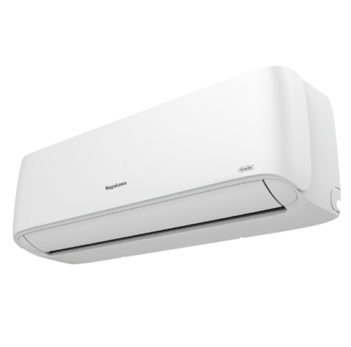 Điều hòa Nagakawa Inverter NIS-A12R2H11 12000btu 2 chiều