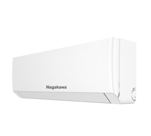 Điều hòa treo tường Inverter 1 chiều NIS-C09R2U51
