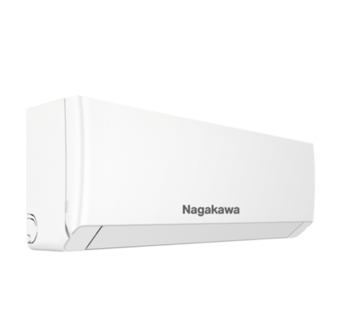 Điều hòa treo tường Inverter 1 chiều NIS-C09R2U51