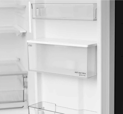 Tủ Lạnh Panasonic Inverter 650 Lít PRIME+ Edition NR-WY720ZHHV