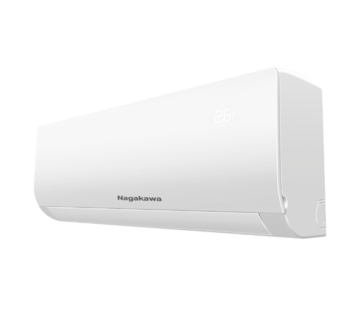 Điều hòa treo tường 1 chiều 12000btu Nagakawa NS-C12R2B52