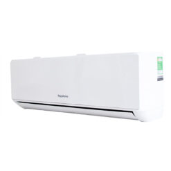Điều hòa Nagakawa 12000BTU 1 chiều NS-C12R2T30