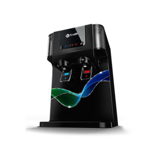 Máy lọc nước A. O. Smith ProPlanet P6