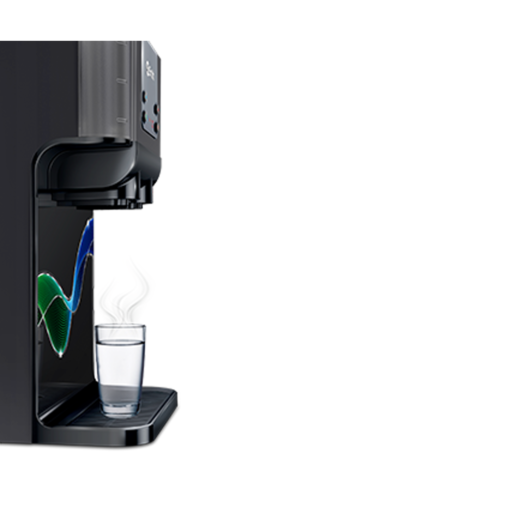 Máy lọc nước A. O. Smith ProPlanet P7