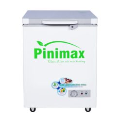 Tủ đông Pinimax 150 lít PNM-15AF