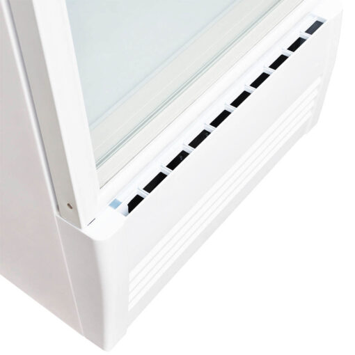 Tủ mát Pinimax 240 lít PNM-3098K