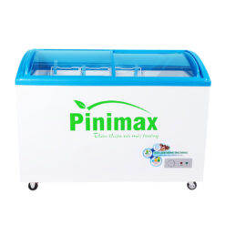 Tủ đông Pinimax 260 lít PNM-38KF
