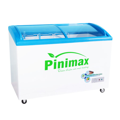 Tủ đông Pinimax 260 lít PNM-38KF