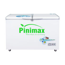 Tủ đông Pinimax 270 lít PNM-39AF