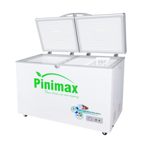 Tủ đông Pinimax 270 lít PNM-39AF