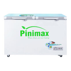 Tủ đông Pinimax 490 lít PNM-49A2KD