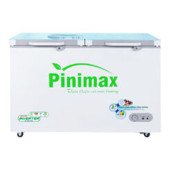 Tủ đông Pinimax 490 lít PNM-49A4KD