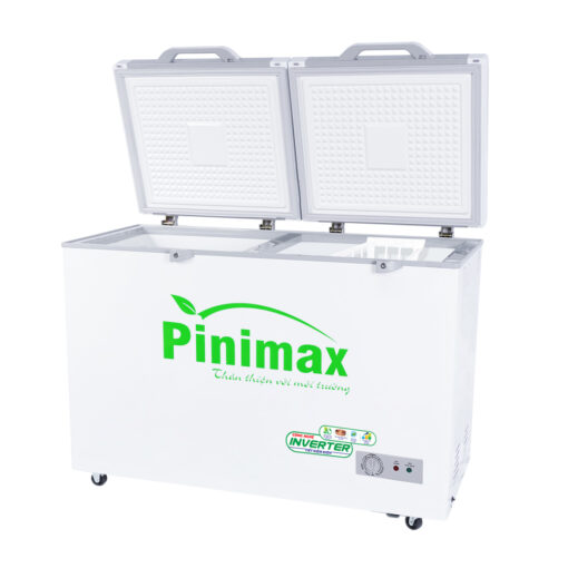 Tủ đông Pinimax 490 lít PNM-49A4KD