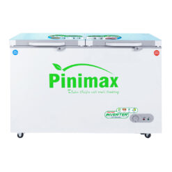 Tủ đông Pinimax 490 lít PNM-49W4KD