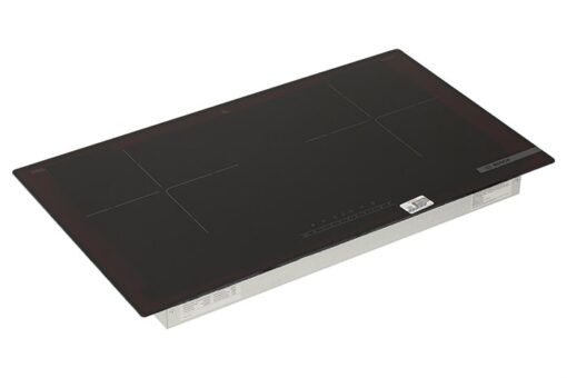 Bếp từ 2 vùng nấu Bosch PPI8256EVN serie 8