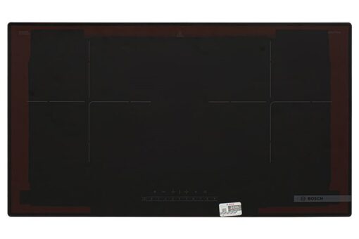 Bếp từ 2 vùng nấu Bosch PPI8256EVN serie 8