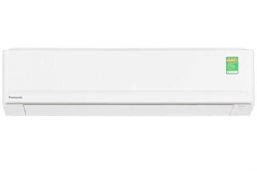 Máy lạnh Panasonic Inverter 21300btu 2.5 HP CU/CS-PU24AKH-8