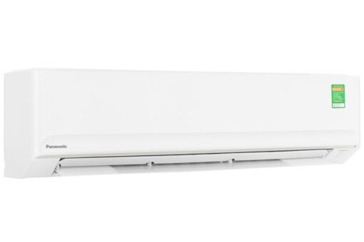 Máy lạnh Panasonic Inverter 21300btu 2.5 HP CU/CS-PU24AKH-8