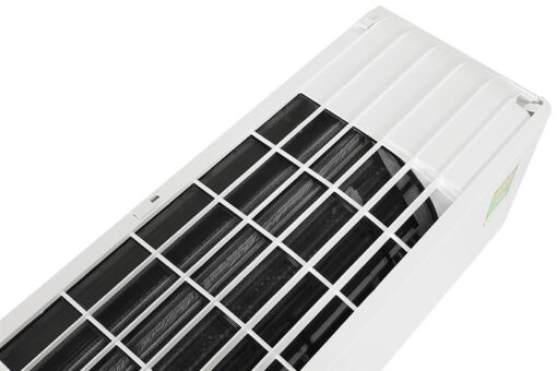 Máy lạnh Panasonic Inverter 21300btu 2.5 HP CU/CS-PU24AKH-8