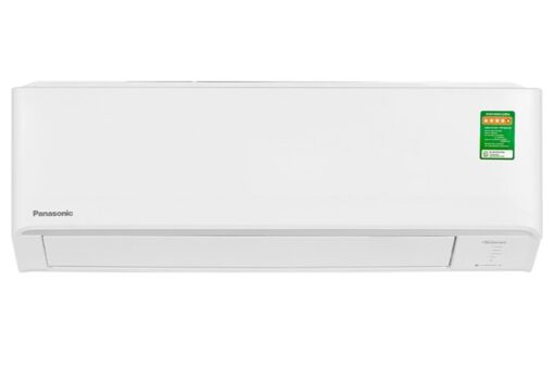 Điều hòa Panasonic Inverter 9000btu 1 HP CU/CS-PU9AKH-8