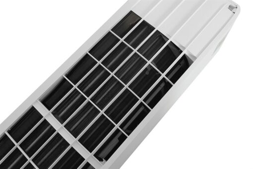 Điều hòa Panasonic Inverter 9000btu 1 HP CU/CS-PU9AKH-8