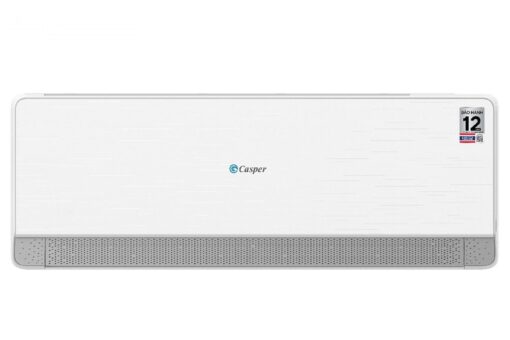 Điều hòa Casper Inverter 12000BTU 2 chiều QH-12IU36A
