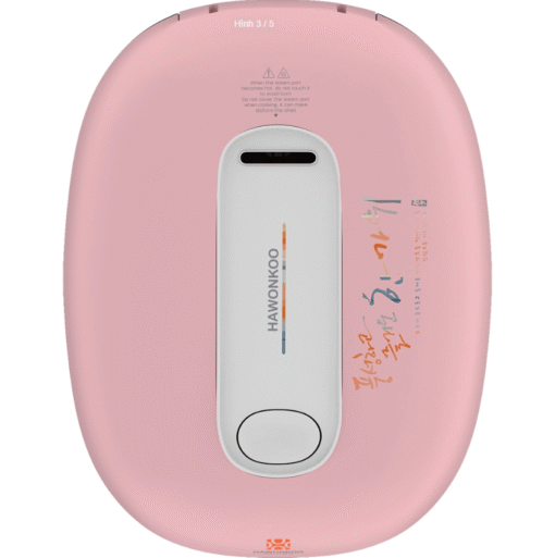 Nồi cơm điện cao tần Hawonkoo RCH-152-IH