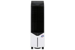 Quạt điều hòa Boss S102 100W