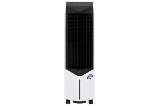 Quạt điều hòa Boss S102 100W