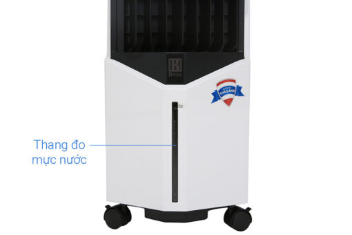 Quạt điều hòa Boss S102 100W