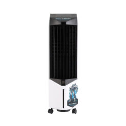 Quạt điều hòa Boss S102 100W