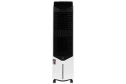 Quạt điều hòa Boss S106 160W