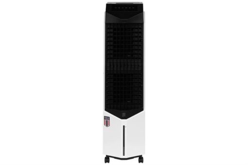 Quạt điều hòa Boss S106 160W