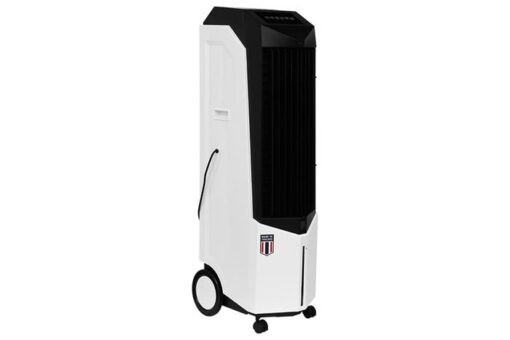 Quạt điều hòa Boss S106 160W