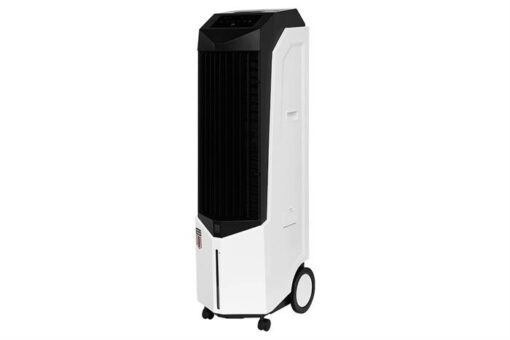 Quạt điều hòa Boss S106 160W