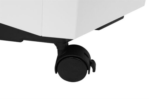 Quạt điều hòa Boss S106 160W