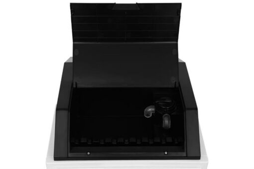 Quạt điều hòa Boss S106 160W