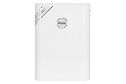 Máy lọc nước A. O. Smith S400