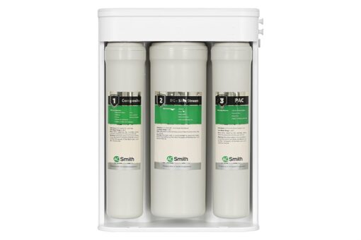 Máy lọc nước A. O. Smith S400