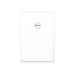 Máy Lọc Nước A. O. Smith S600