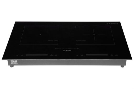Bếp từ hồng ngoại Junger SIS-66 Inverter