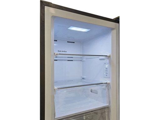 Tủ đông đứng inverter Sumikura SKFU-300HSNI 300 lít