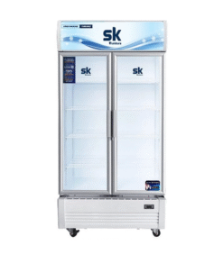 Tủ mát Sumikura SKSC-1250HW2 1250 lít